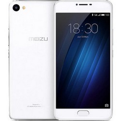 Замена динамика на телефоне Meizu U20 в Кирове